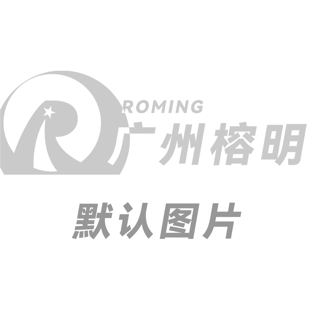 不跟風(fēng)！不做秀！做適合“你”用的美寧“騎士6”集成灶